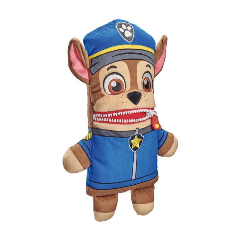 Sorgenfresser Paw Patrol Chase