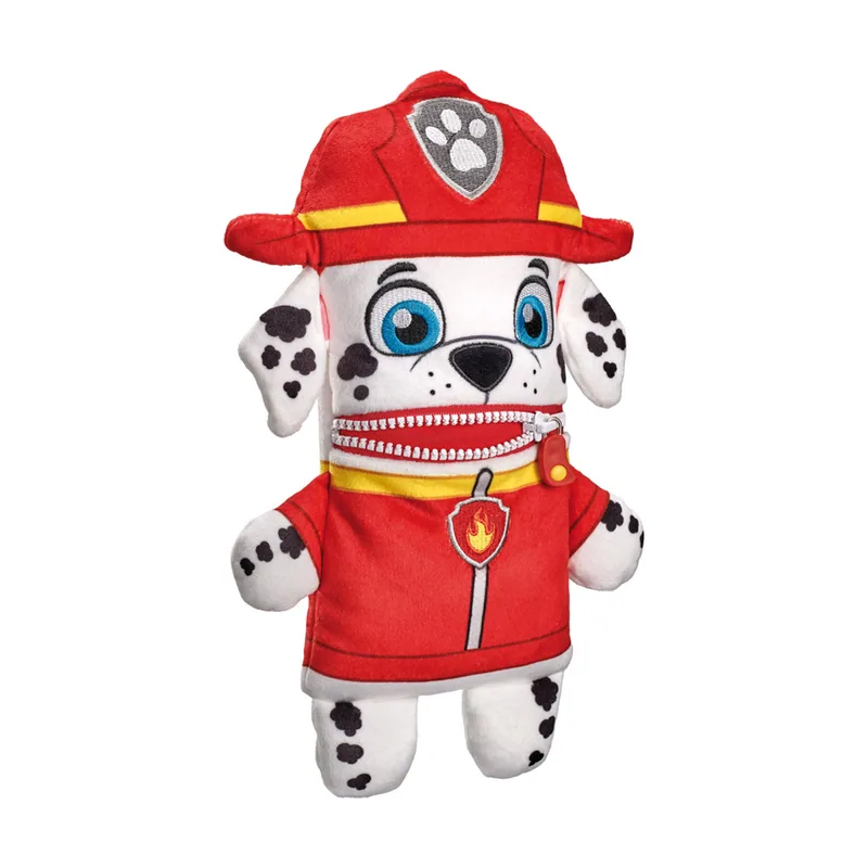 Sorgenfresser Paw Patrol Marshall
