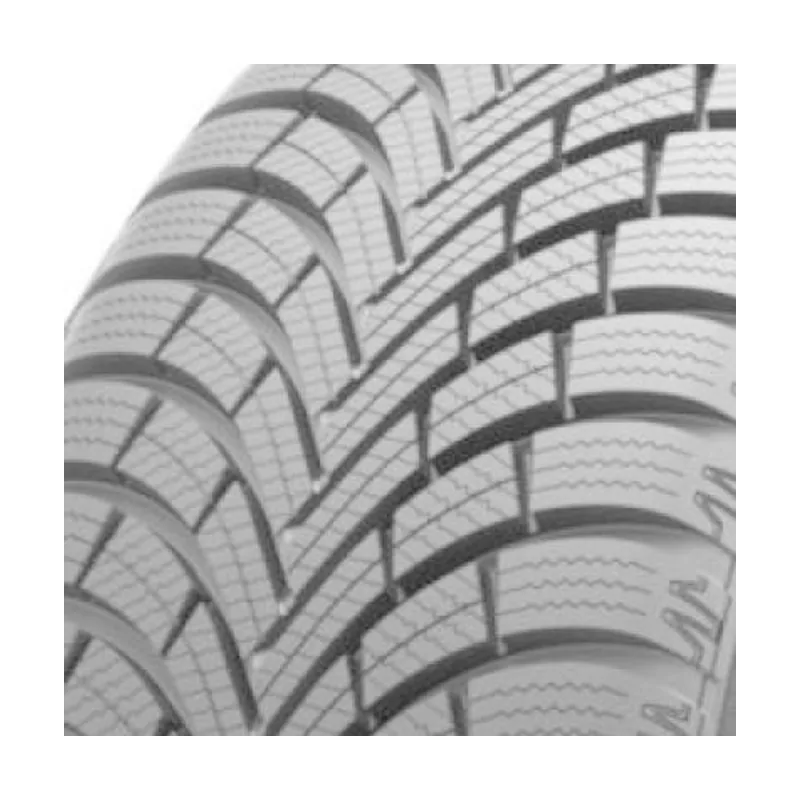 Maxxis Premitra Snow WP6 195/45 R16