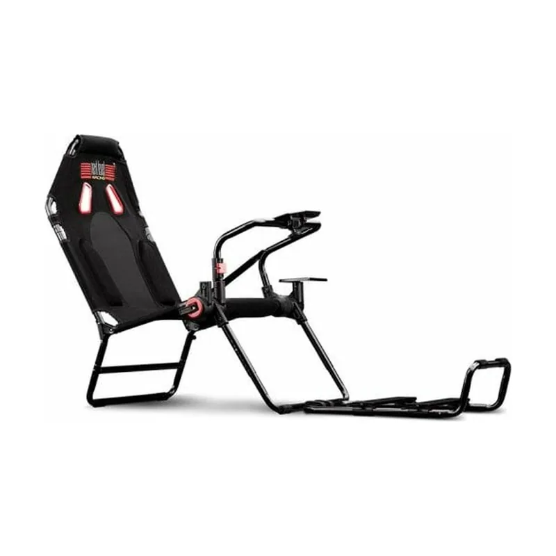 Level Racing Sillón Gaming Cockpit GT Lite
