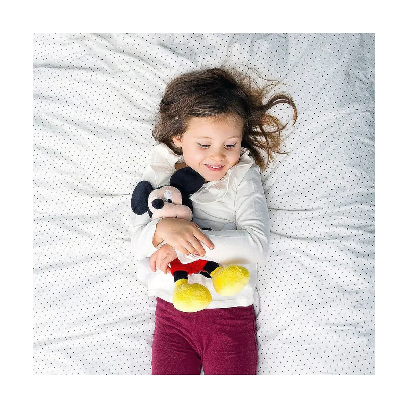 Peluche 35 cm Mickey