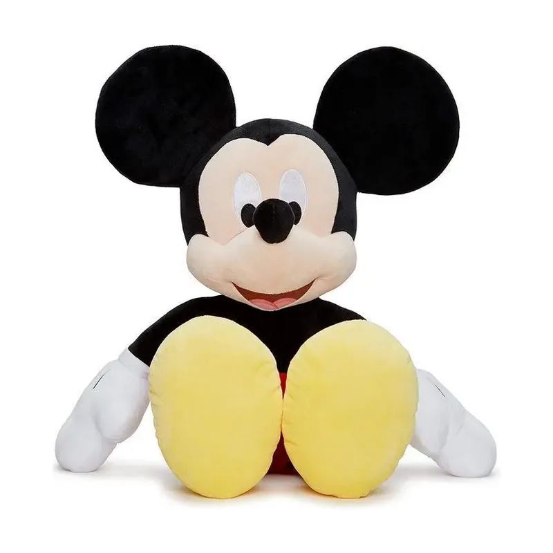 Disney Mickey Mouse Peluche 61 cm