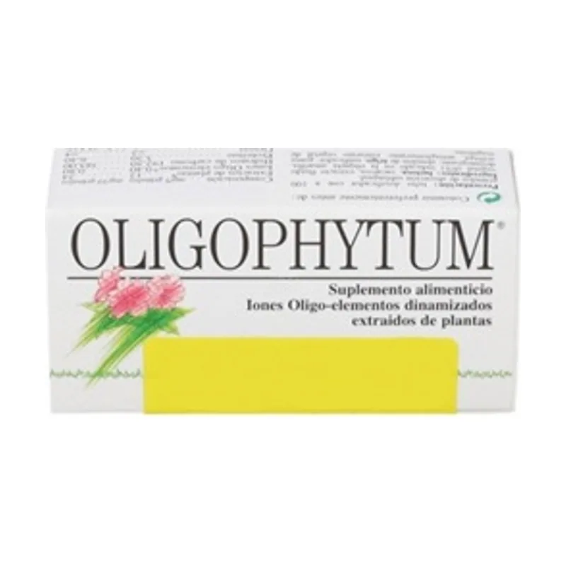 Holística Multi-Oligo 100 g