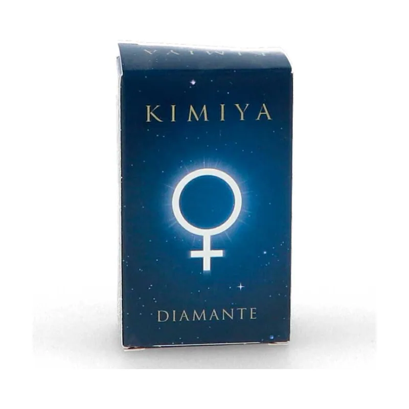 Kimiya Diamante 10ml