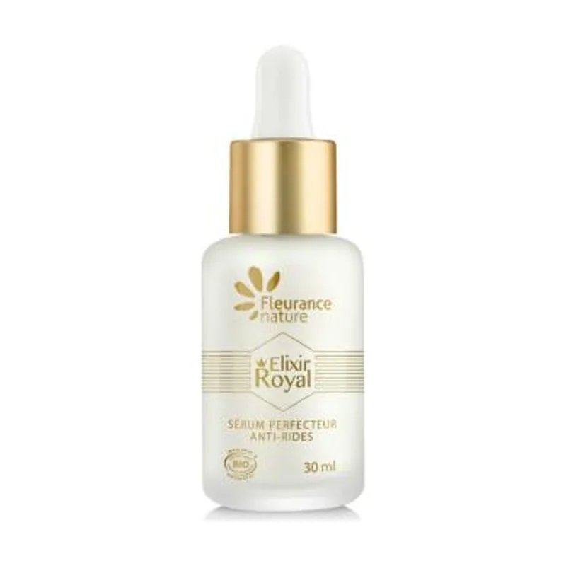 Elixir Royal Serum Perfecteur