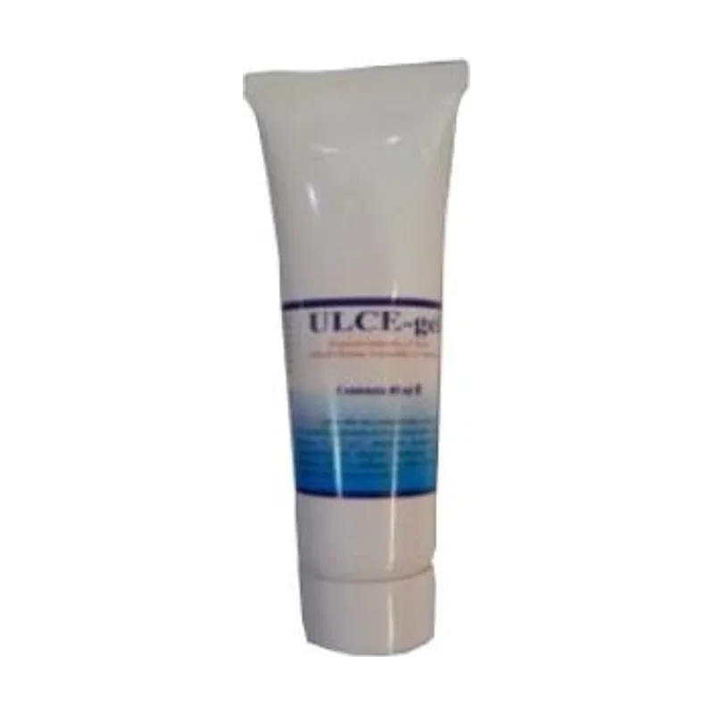 Ulce-Gel 40 ml