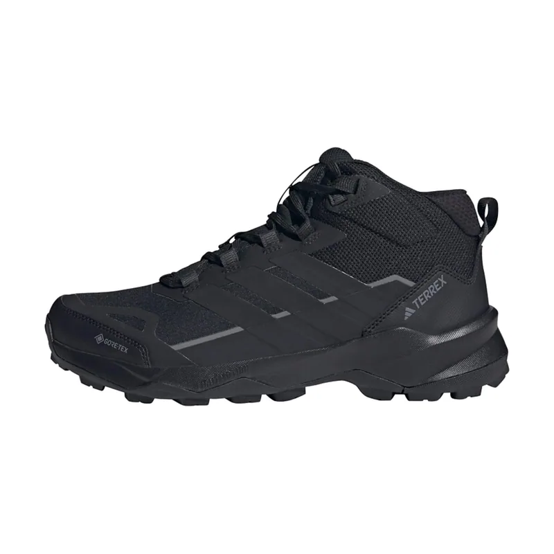 Zapatilla de senderismo Terrex Skychaser AX5 Mid GORE-TEX Hombre NMQ36