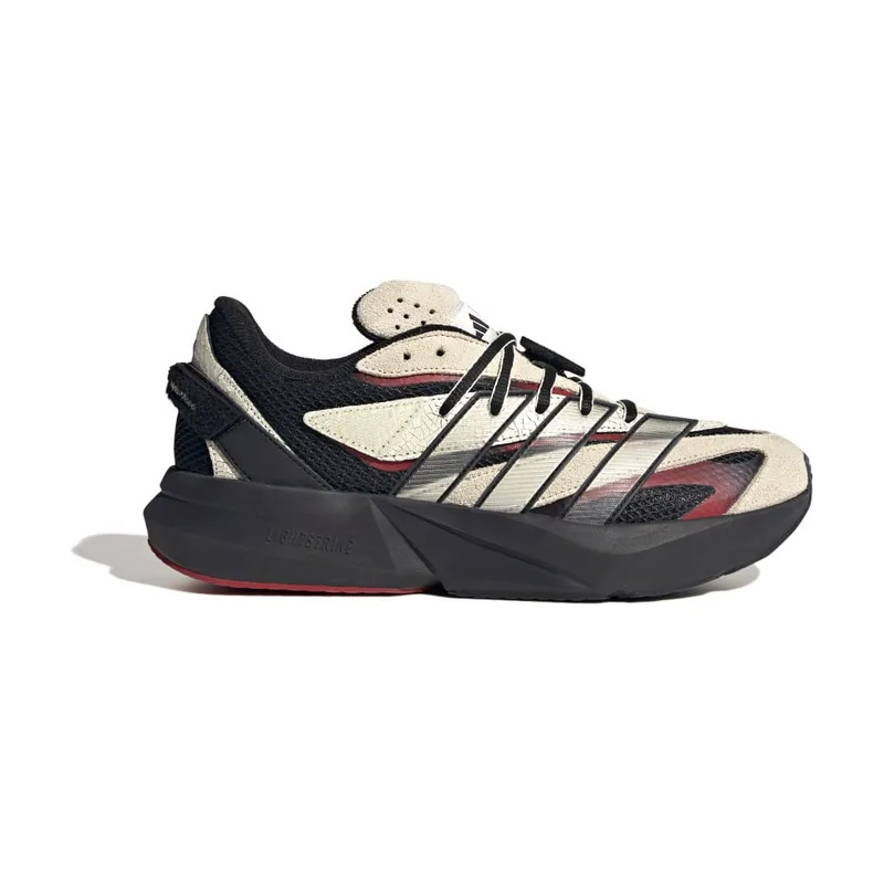 Zapatillas Marvel Spider-Man Lightblaze OSF47