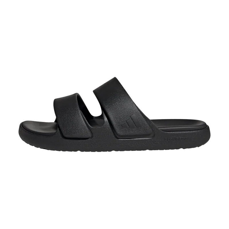 Sandalias ZNSORY NJI07