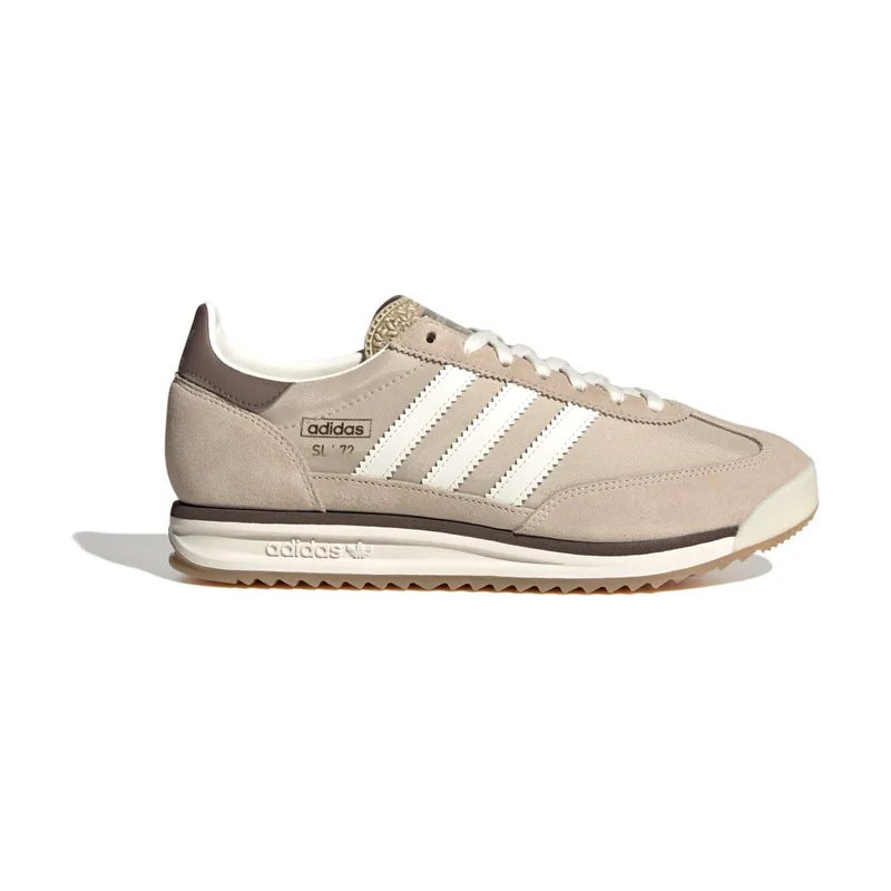 Zapatilla SL 72 RS OSK86