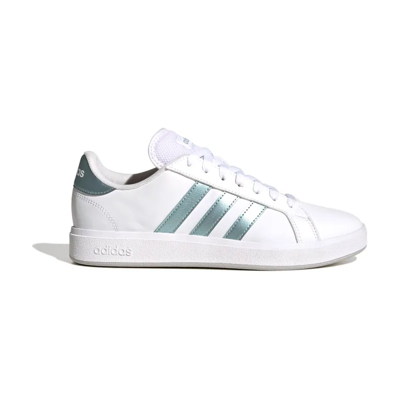 Zapatilla Grand Court TD Lifestyle Court Casual LIU80