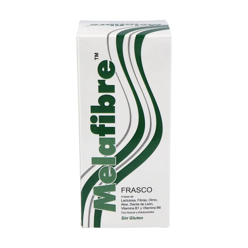 Melafibre 300ml