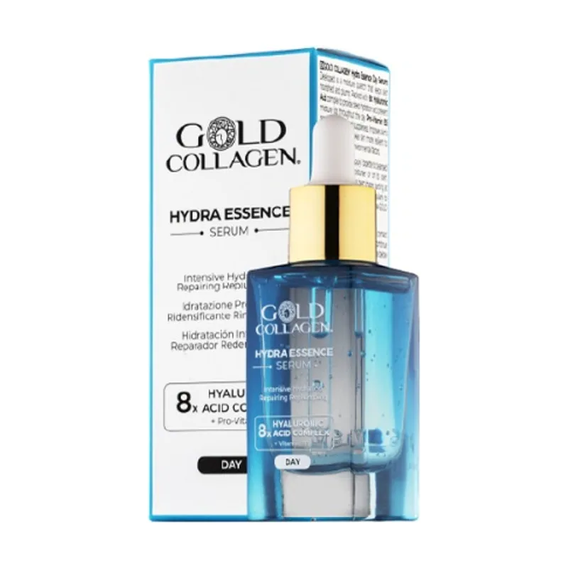 Hydra Essence Sérum 30 ml