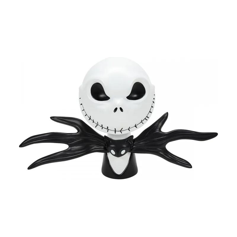 Copa De Arbol De Navidad Disney Jack