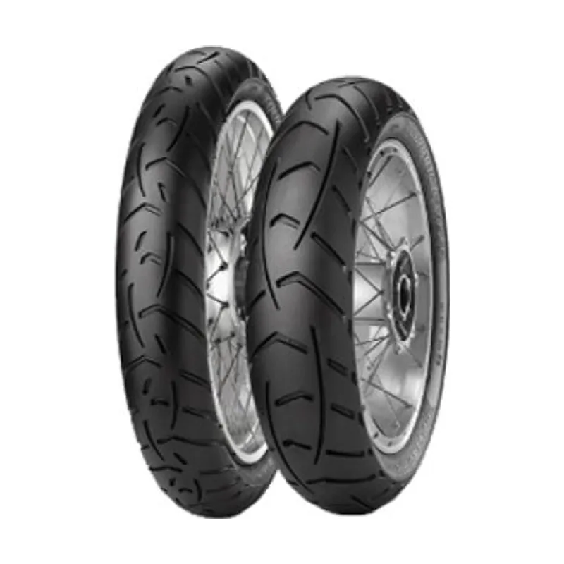 Metzeler Tourance NEXT 110/80 R19