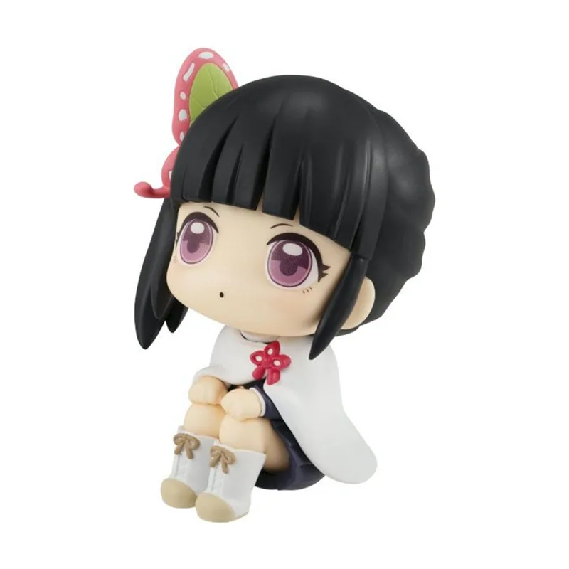 Figura Look Up Demon Slayer Kimetso No Yaiba Tsuyuri Kanao