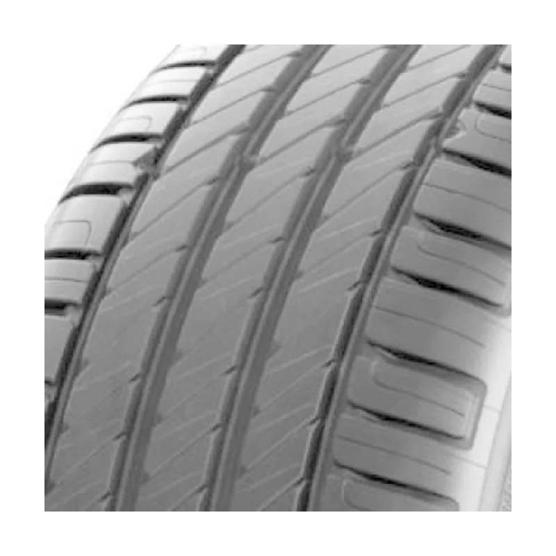 Kleber Dynaxer HP 5 255/45 R18 99Y