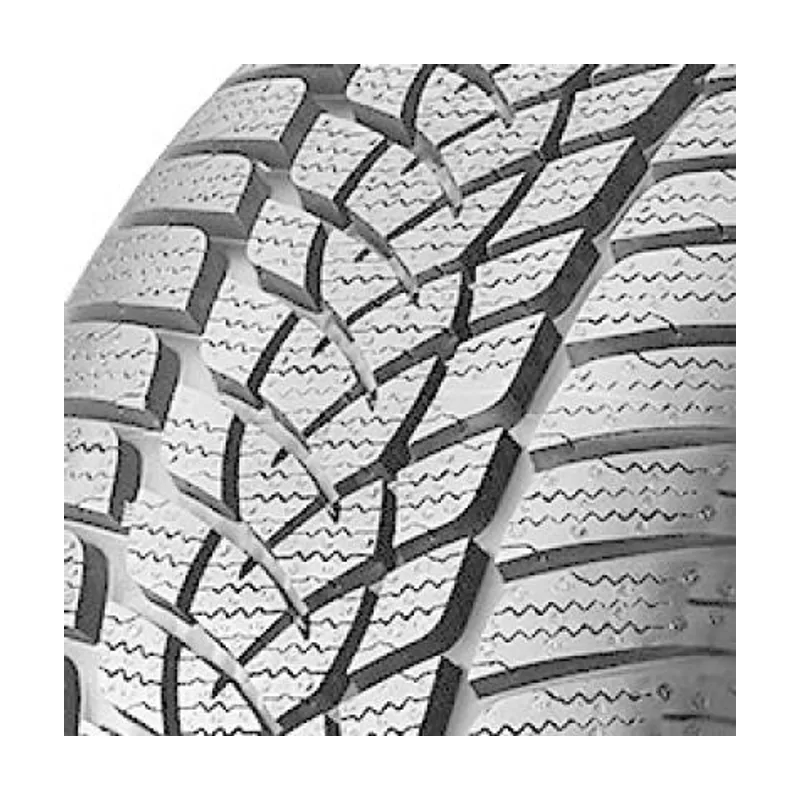 UltraGrip Performance 2 ROF 205/55 R16 91H