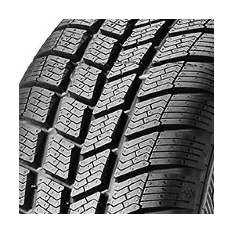Barum Polaris 3 185/55 R14 80T