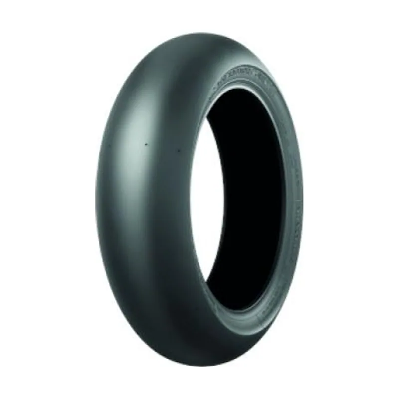 Bridgestone V02 R 200/660 R17