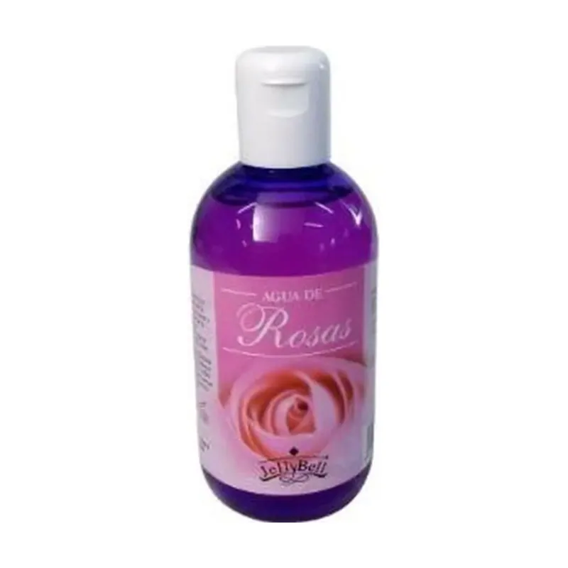Agua de Rosas