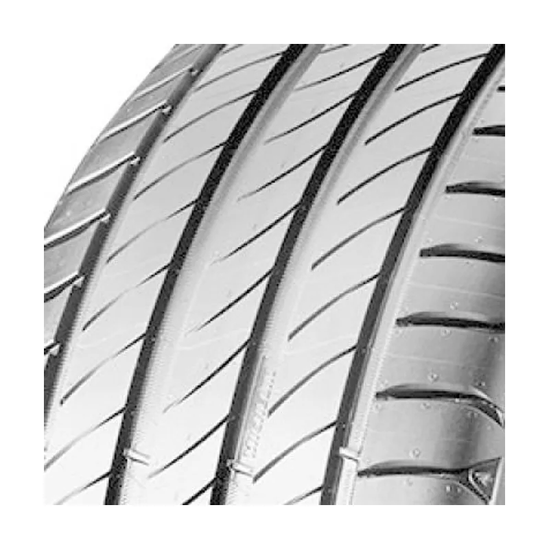 Michelin Primacy 4 205/65 R15
