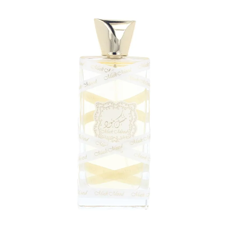 Lattafa Musk Mood Eau de Parfum