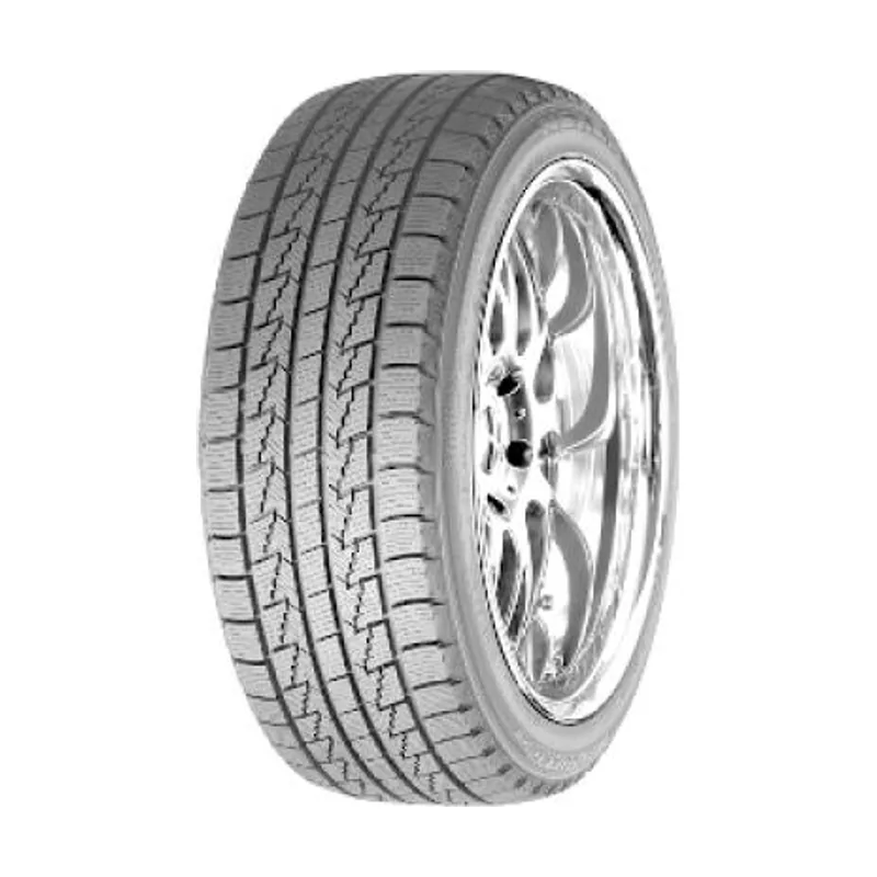 Nexen Winguard Ice 225/60 R17 103Q