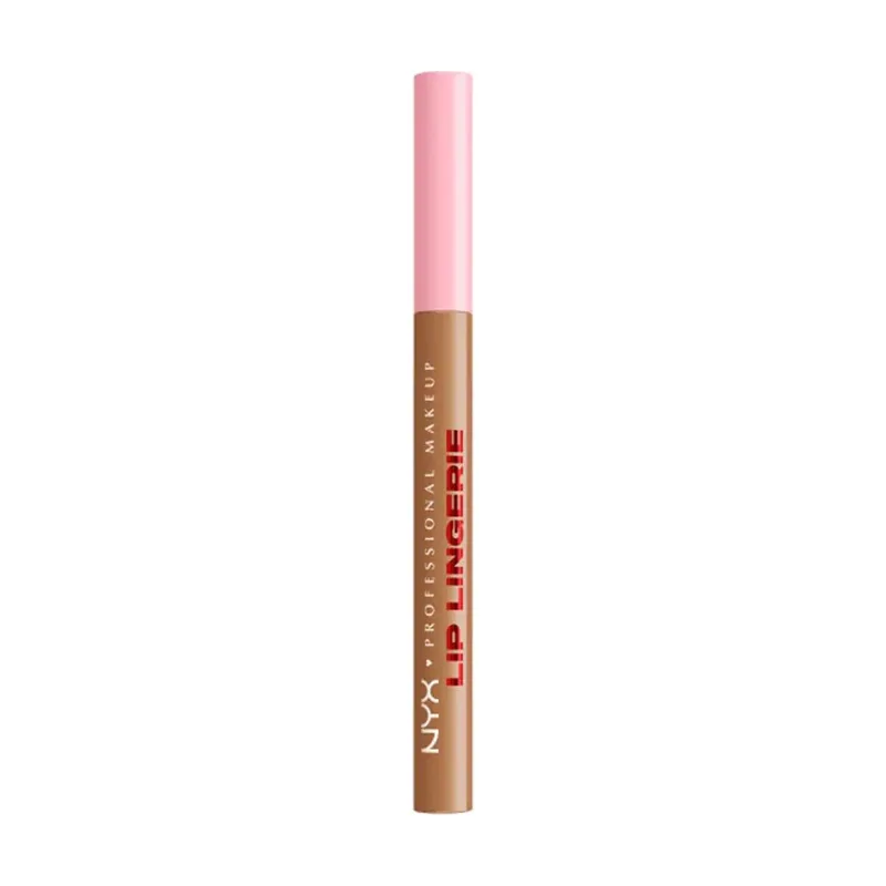 Professional Make Up Lip Lingerie Lip Liner Nr 01-Tease Un Later 1 Un