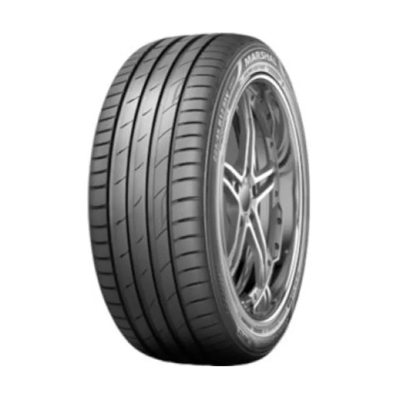 Marshal MU12 235/50 R18 101Y