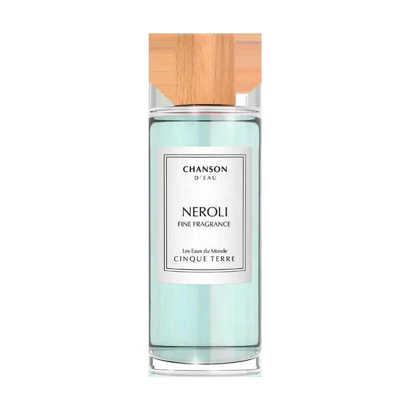 Neroli Eau de Toilette Spray