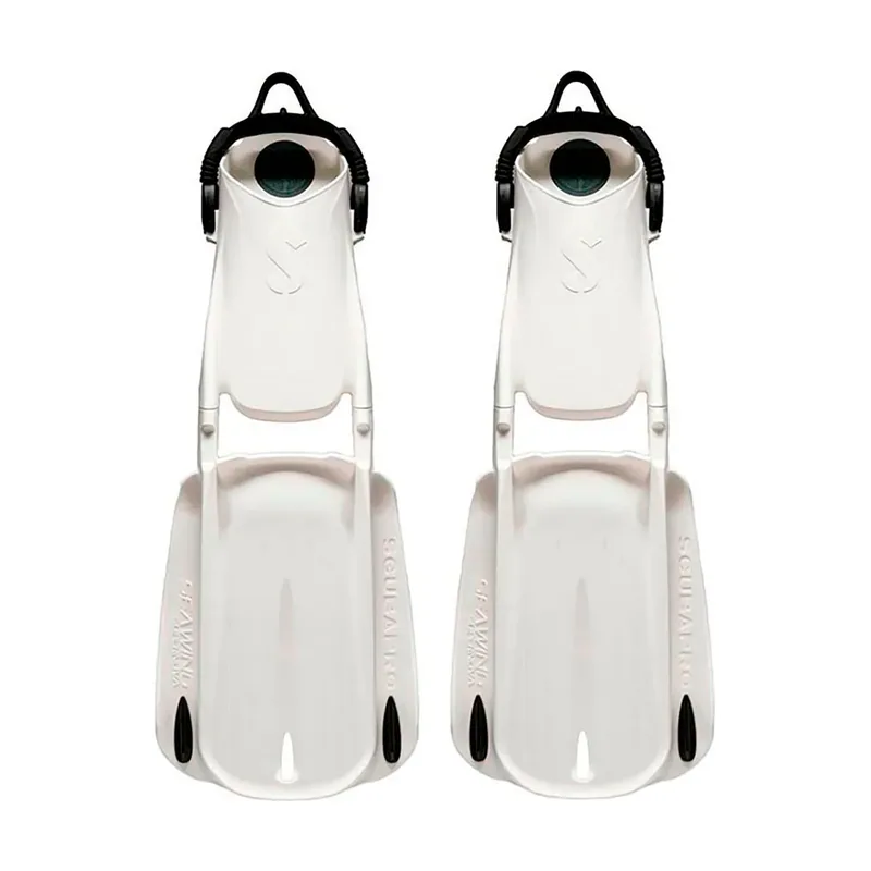 Aletas De Buceo Seawing Supernova