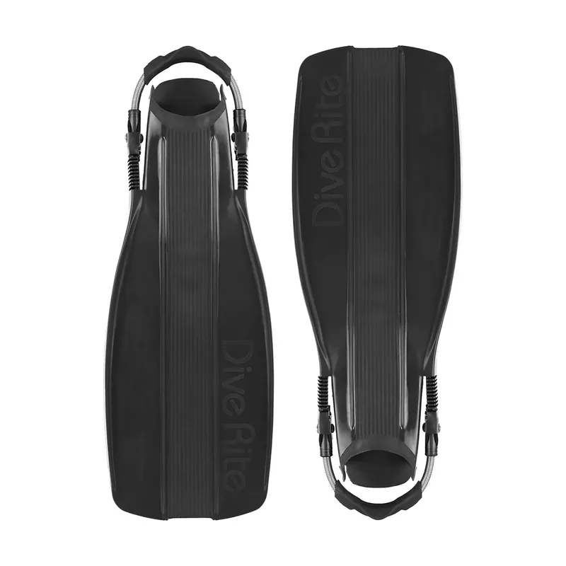 Aletas De Buceo Xt