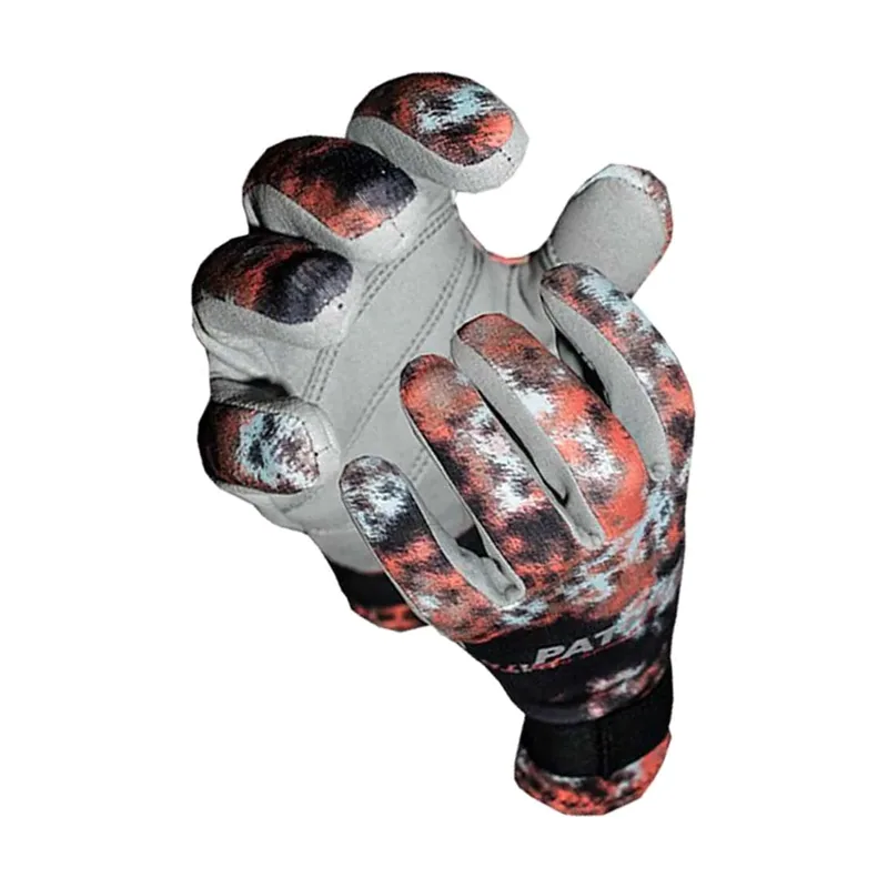 Guantes 1,5 mm Amara