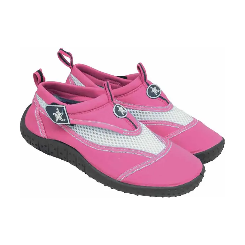 Escarpines Junior Surf