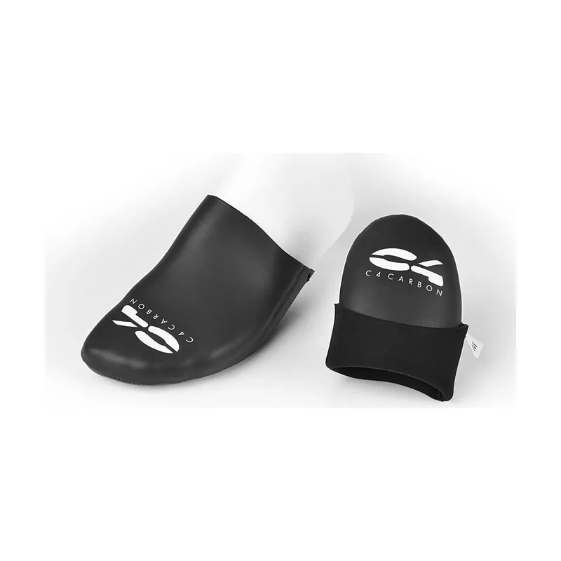 Freediving Escarpines Toecap 1,5 mm