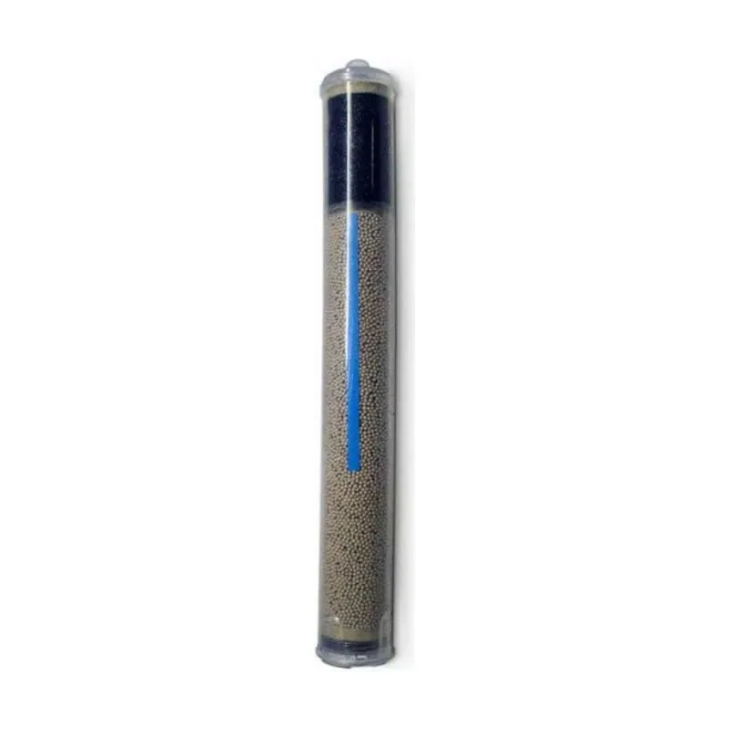 Filtro Mch13/16 Active Carbon