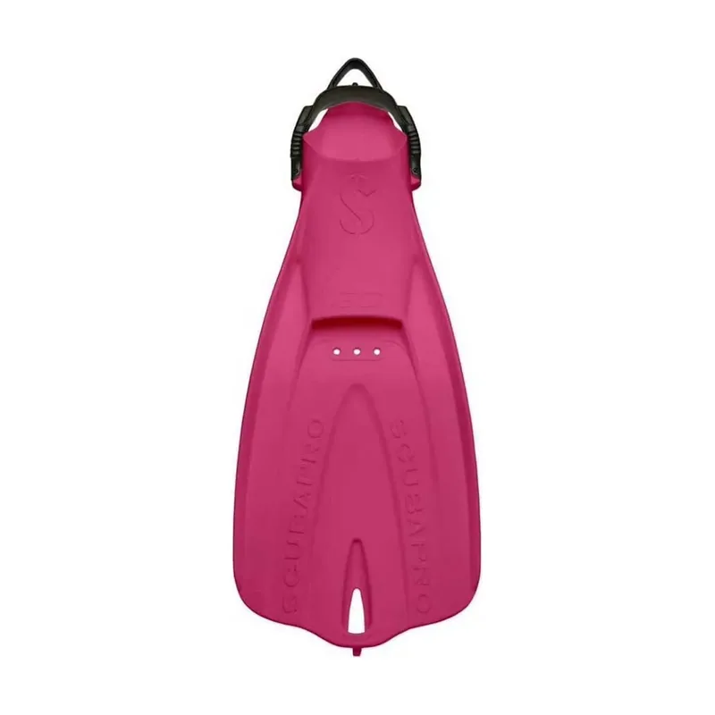Aletas De Buceo Go Fin Travel