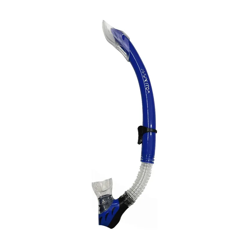 Tubo De Buceo Evo Adult