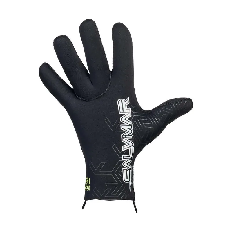 Guantes Marina 3 mm