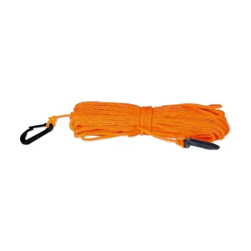 Cuerda Floating Nylon Thread 30 M