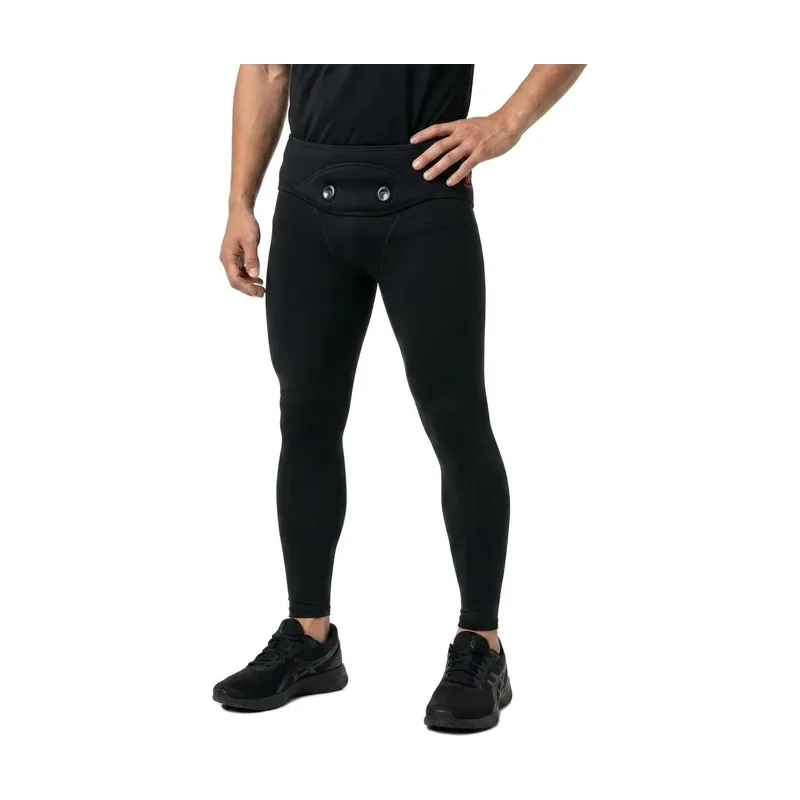 Pantalones De Pesca Submarina Shadow 5 mm