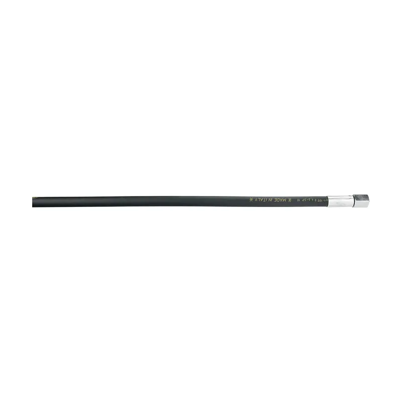 Latiguillo Hp Swivel