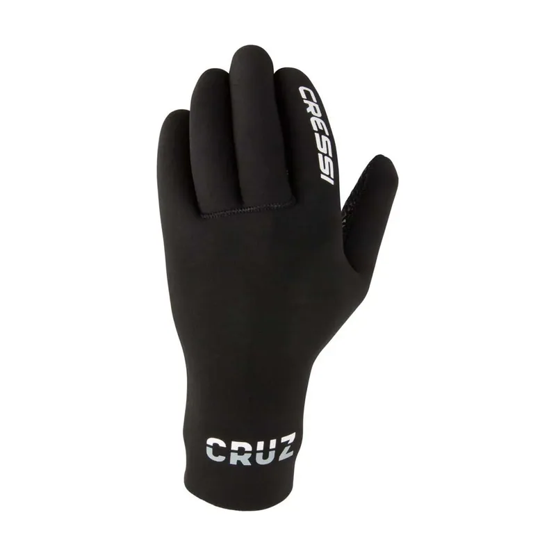Guantes Cruz 3 mm