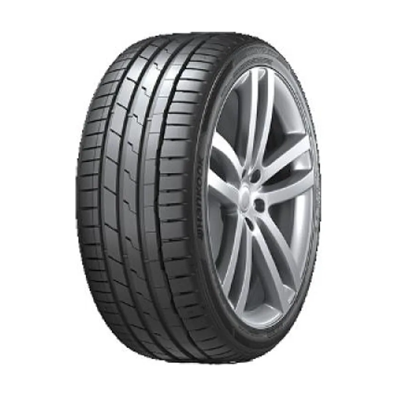 Hankook Ventus S1 Evo 3 EV K127E sbl 265/40 R21 108T