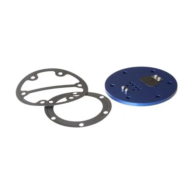 Kit De Cabeza De Primera Etapa Mch6
