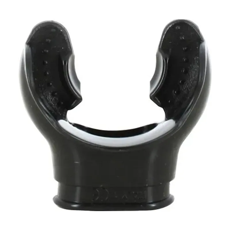 Boquilla Pvc Supercomfort