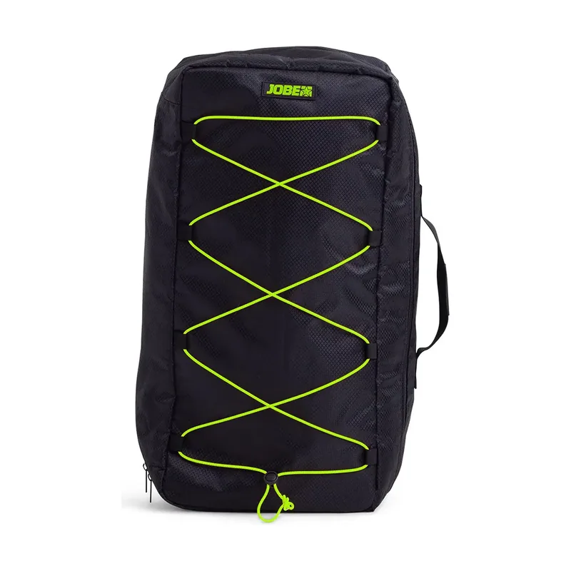 Funda Infinity Seascooter