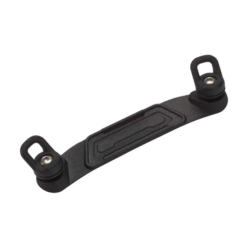 Conjunto De Anillos En D Hydros Mini De Soporte