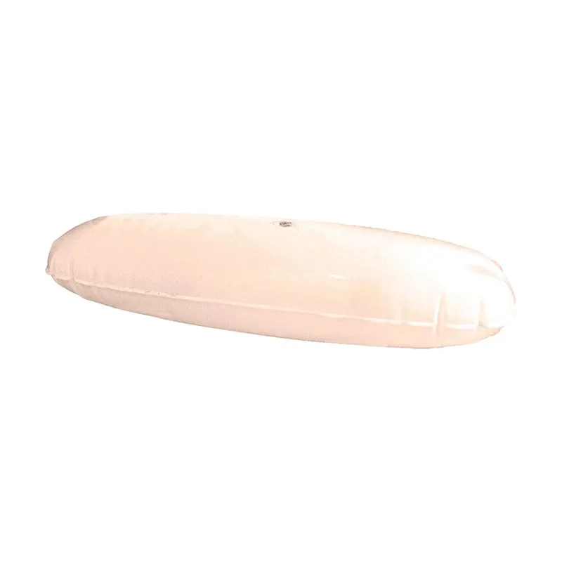 Vejiga Spare Internal Torpedo Buoy